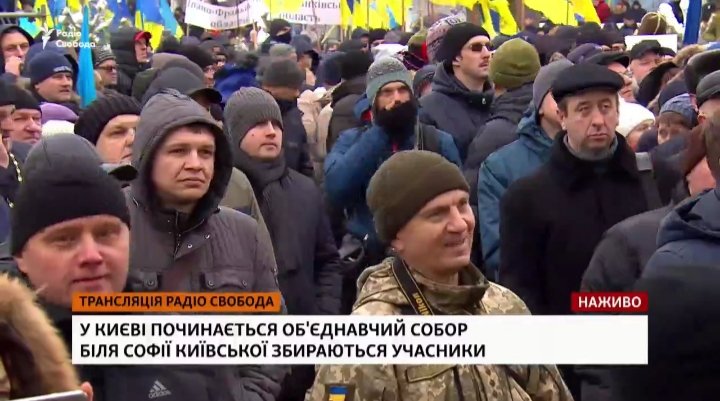 Комментарии