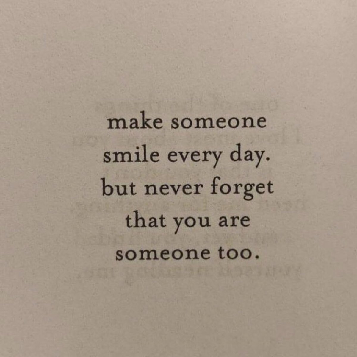 PoemHeaven's tweet photo. ❤️ https://t.co/IA9xMeY7X9