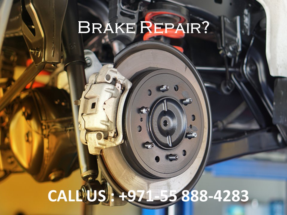 AutoAtlantis's tweet photo. Worried about Noises from your brakes? Get it inspected early. Visit Atlantis Auto Care or schedule your appointment by clicking this link.
https://t.co/I9IMaYMPR2
Or Call us +971-55 888-4283
#carbrakesrepair #brakerepair #cargaragedubai #atlantisautocare #AAC #AACCHECK https://t.co/Ptc38lHwYv