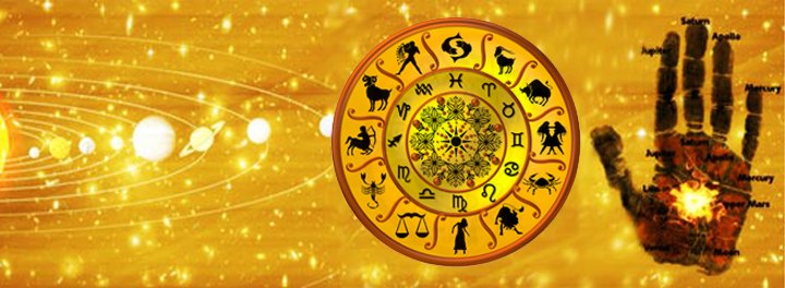 islamicastrolo1's tweet photo. Best Astrologer in India @islamicastrolo1 #muslimmantraforlove #blackmagicspecialist #muslimastrologer #husbandwifeproblemsolution #divorceproblemsolution #astrologer #astrology #duaforshoharkimohabbat https://t.co/qWu4sjMUzr https://t.co/CyFCmhkevJ