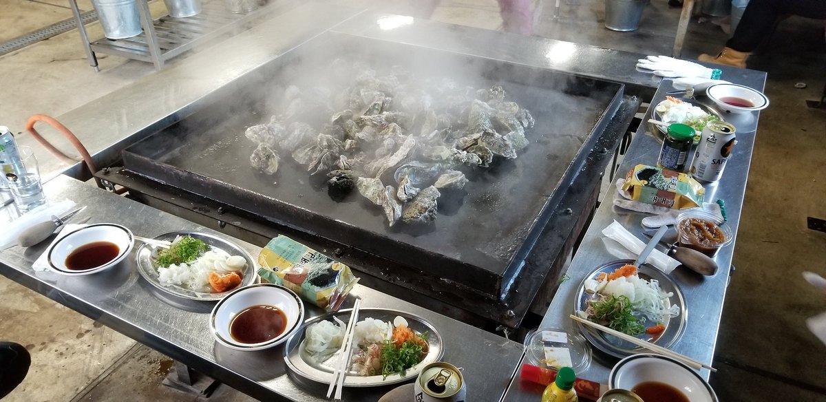 うちの海 Twitter Search