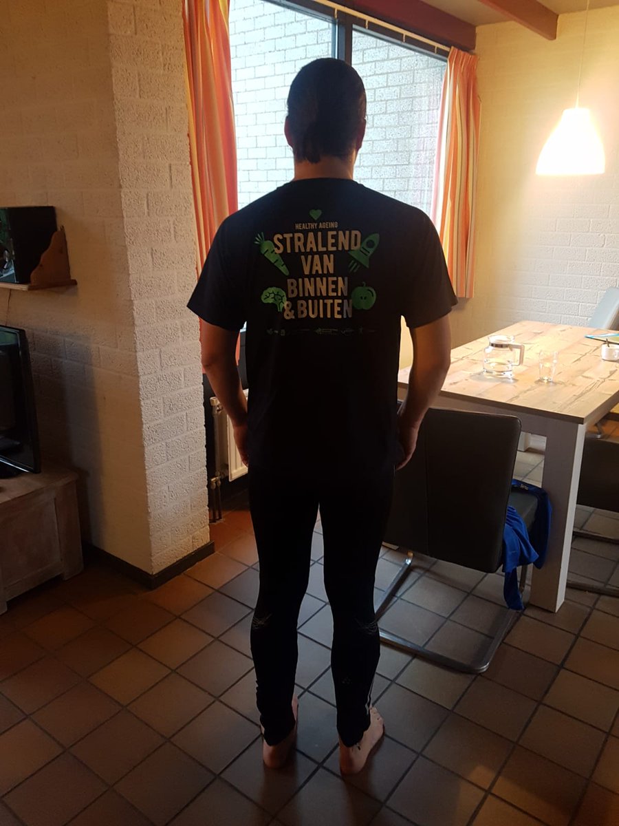 Jochen Mierau tweet media