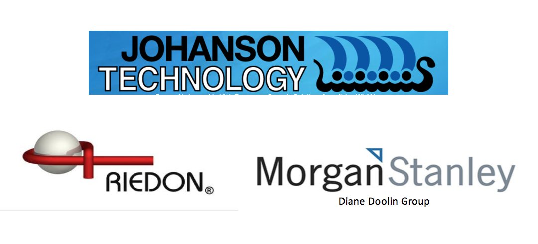 onebicyclefound's tweet image. Thank you @johansontech , @riedonresistors and @MorganStanley ( Diane Doolin Group) for your generous donation! Support from successful companies and people motivates and reminds us that we are on the right path! #BicycleEmpowerment #bicycleschangelives #SaturdayMotivation