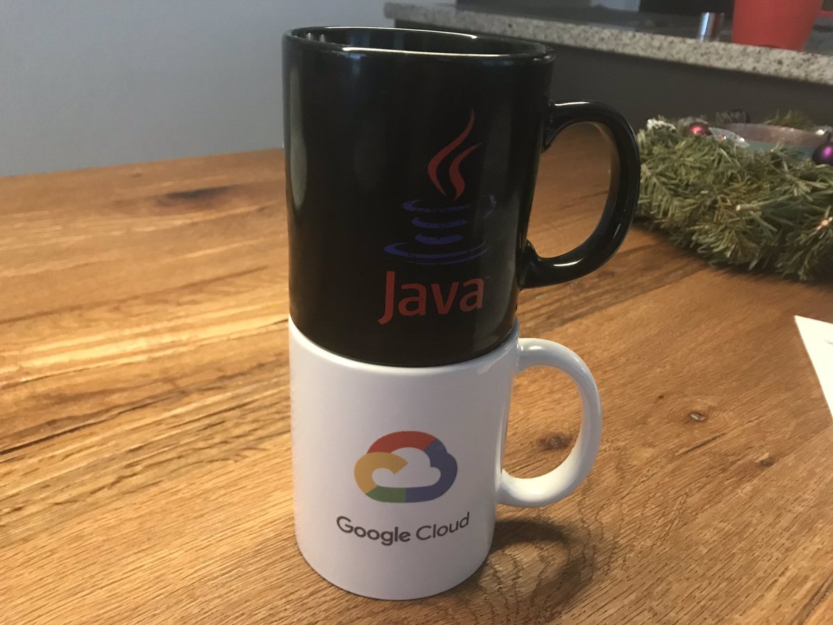 philogros's tweet photo. @_Miasmo @googlecloud .. putting some workload there ;)
#imagine #freedomofchoice #realengineers https://t.co/9ltO10BaW2