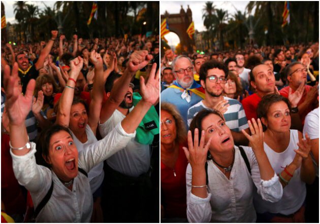 javierremirez's tweet photo. Los efectos del #Navarrometro en las crónicas periodísticas cuando se refieren al @PSNPSOE “PSN se dispara...su ascenso puede no estar consolidado” 😂😂 https://t.co/Fp5f42VgV4