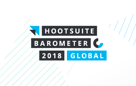 ygourven's tweet photo. Préparation du cours de cet après midi sur le WOMM le content marketing et les médias sociaux avec #mbaesg2018 et une pincée de baromètre des médias sociaux de @HootsuiteFR cc @YannDirheimer #Hootbarometer https://t.co/cxvrGEnOoH