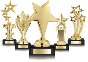 LinkzghCom's tweet photo. Coming Soon : ENABORT MUSIC / MOVIE AWARDS ( EMMA ) 2019 https://t.co/ut8FI6txTF https://t.co/aTALUrlcK2