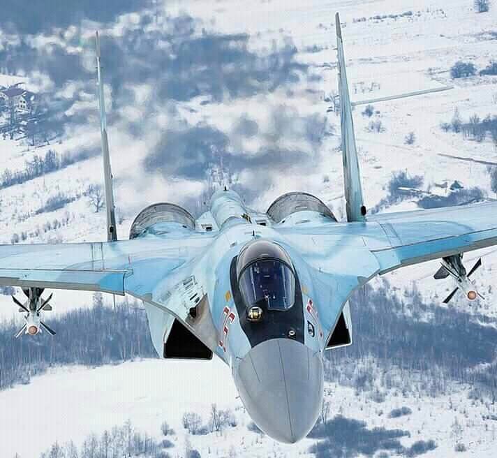 DucgtafX4AIgiIP.jpg:large