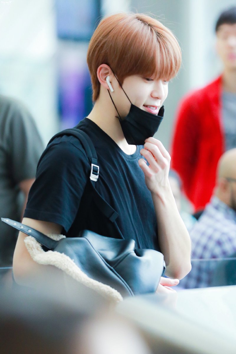 마이마이 tweet media
