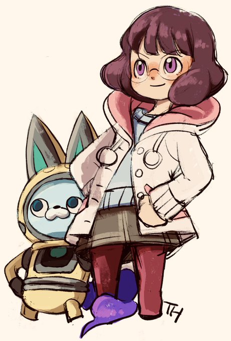 Usaピョンのtwitterイラスト検索結果