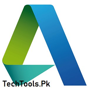 TechTools_pk's tweet image. AutoDesk 2015 Universal Keygen For MAC Free Download techtools.pk/autodesk-unive…