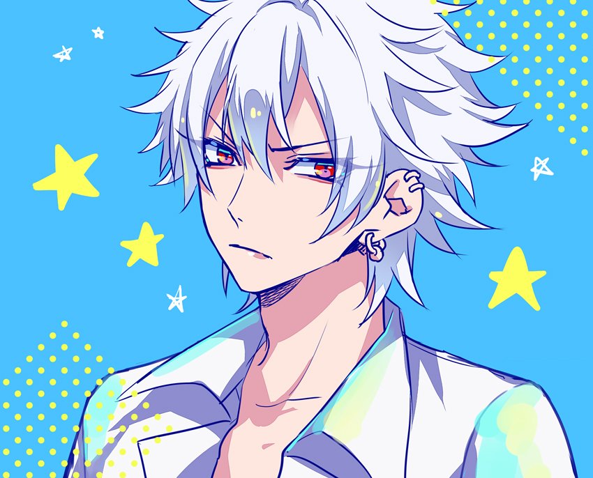 Kemu 自分の絵柄の特徴あげてもらってそれを全部封印した絵を描くのタグのやつ描きました 唇の塗り の配色 ぱきっとした線画 線画の色変え 服や髪の反射光 したまつ毛 目の部分の塗り 肌つや 色の塗り方特にグラデ アイラインの塗り方 Kemu 自分の絵柄の特徴あげてもらってそれを全部封印した絵を描くのタグのやつ描きました 唇の塗り の配色 ぱきっとした線画 線画の色変え 服や髪の反射光 したまつ毛 目の部分の塗り 肌つや 色の塗り方特にグラデ アイラインの塗り方