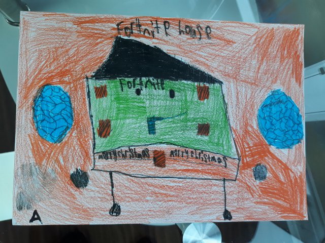 AgentsKeys's tweet photo. We want to help Haghill Park Primary and the more votes we get the bigger our donation - so please comment, like and share and vote for your favourite picture over the next few days... https://t.co/MNWjW5mjZ3