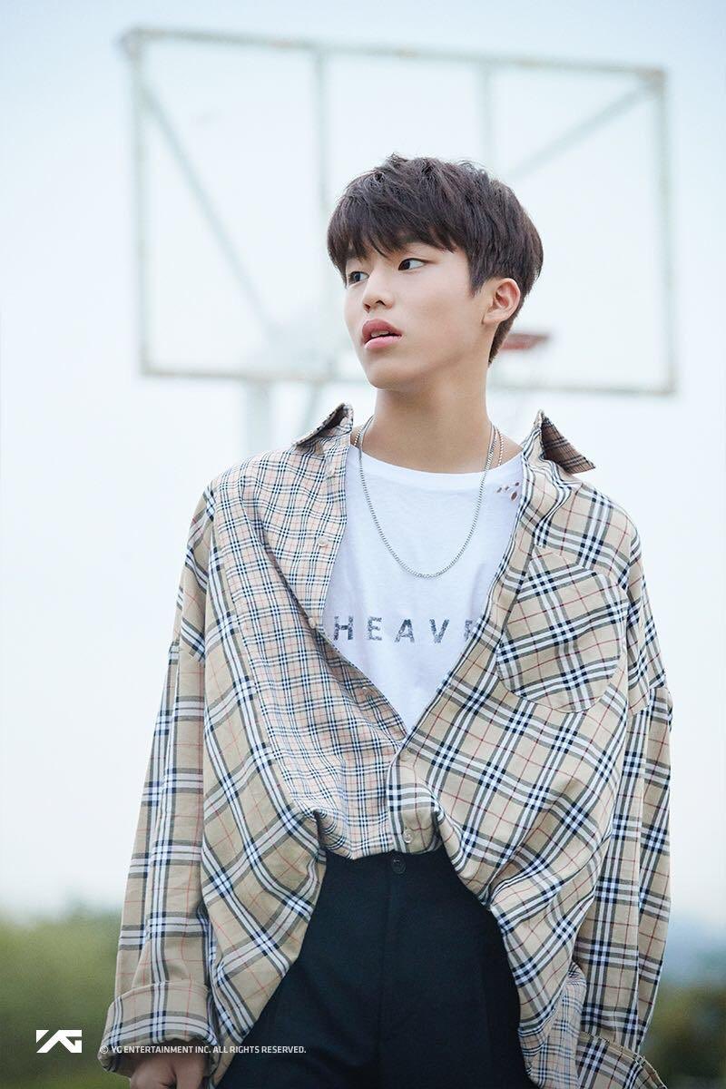 JeongWooTH tweet picture