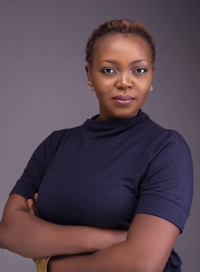 rudeshockrecord's tweet photo. @amarqah is a singer and songwriter from Jos. She started learning to sing & write her own songs at about the age of thirteen. She was influenced by many artists including Kirk Franklin, Lauryn Hill Mary Mary, Mariah Carey, Bob Marley, Oumou Sangare and Babbie Mason. #GunMusic https://t.co/cTWnXTXia0