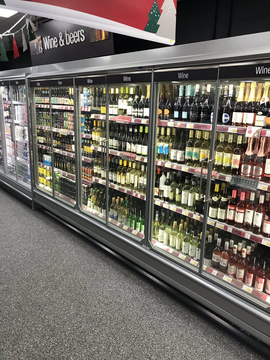 Lee Hardy tweet media