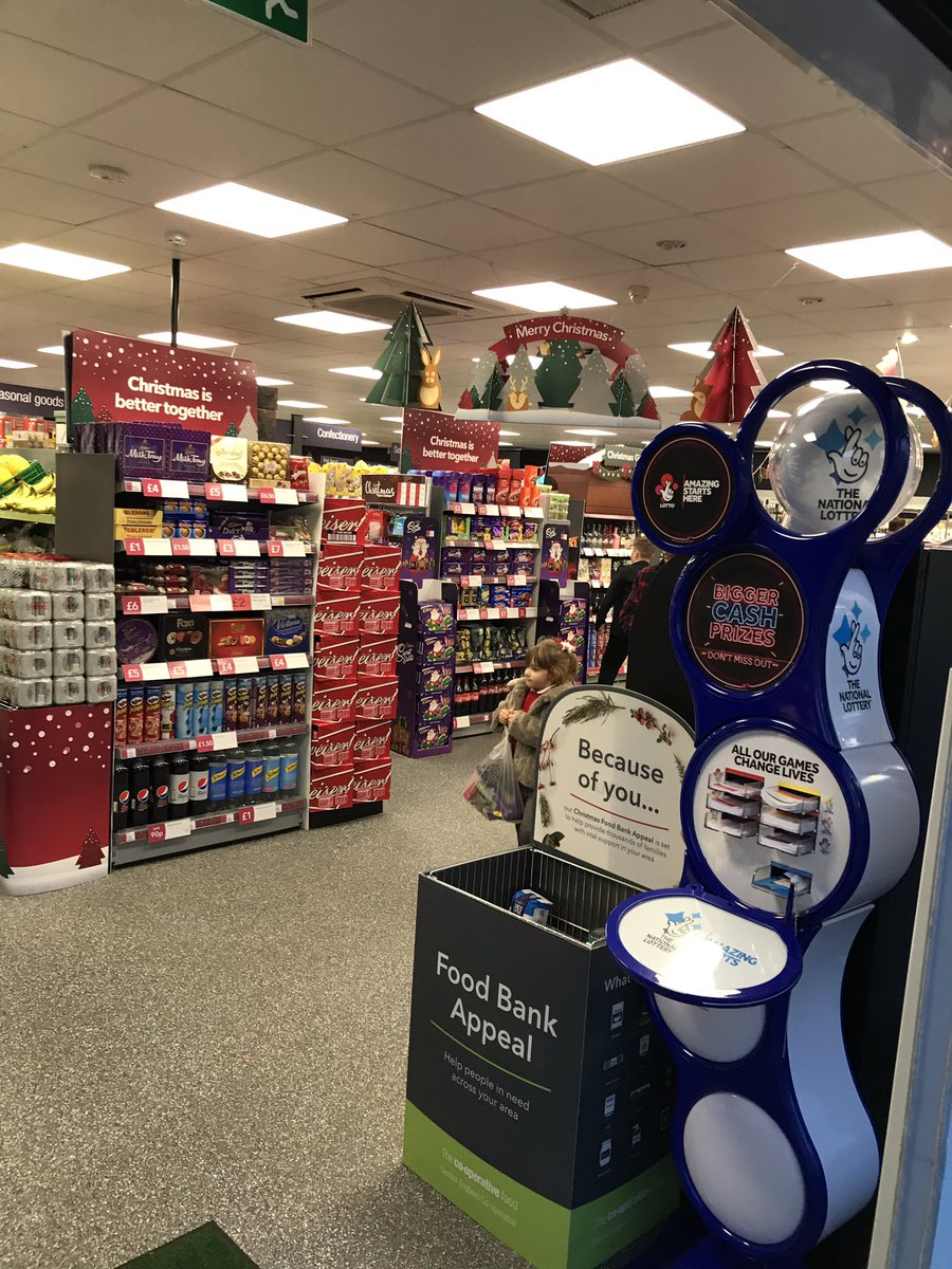 Lee Hardy tweet media