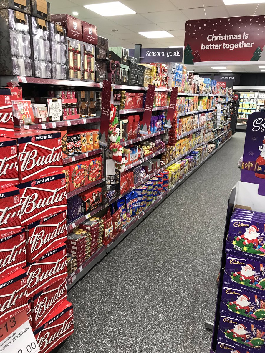 Lee Hardy tweet media