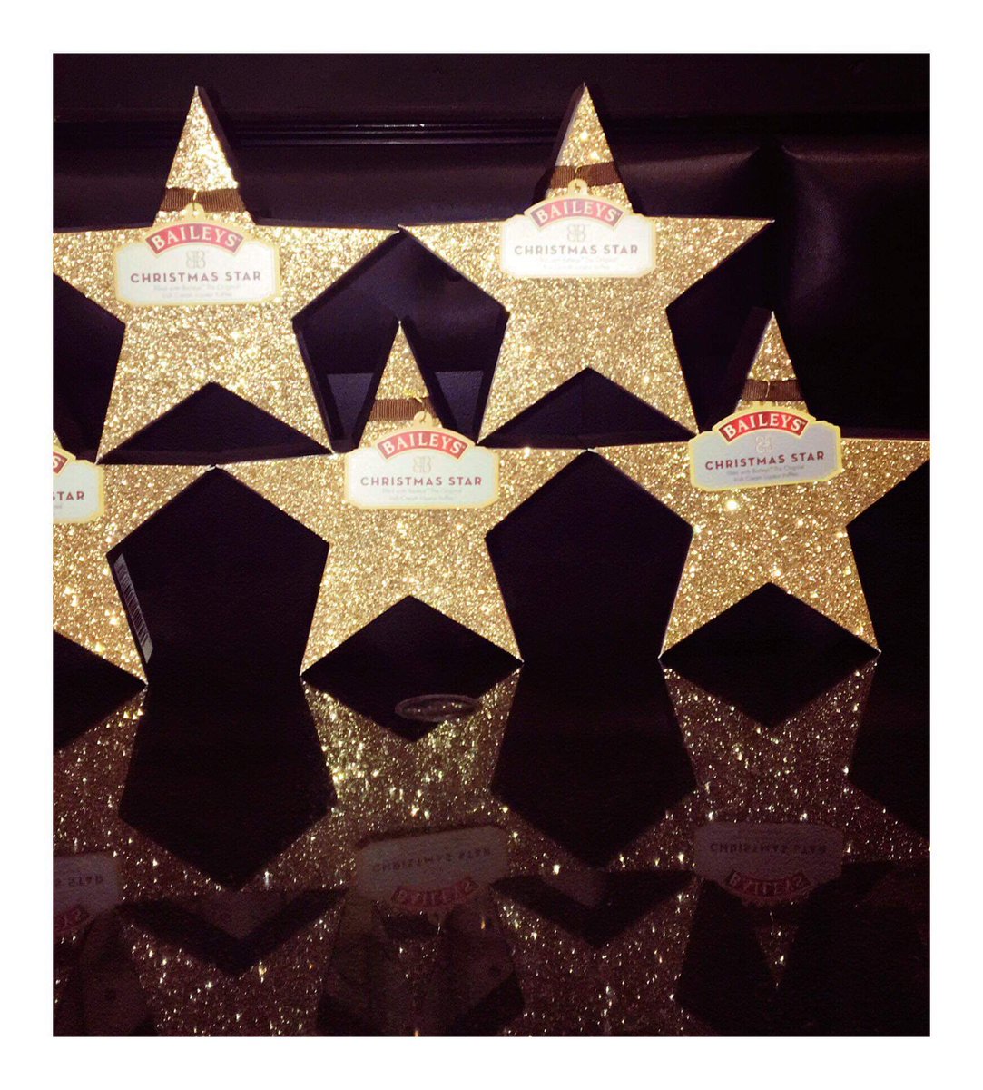 Stocking Stuffers €5 <a href="/lircafe/">Lir Cafe</a> lir_cafe 
While Stocks Last Happy Christmas 🎄