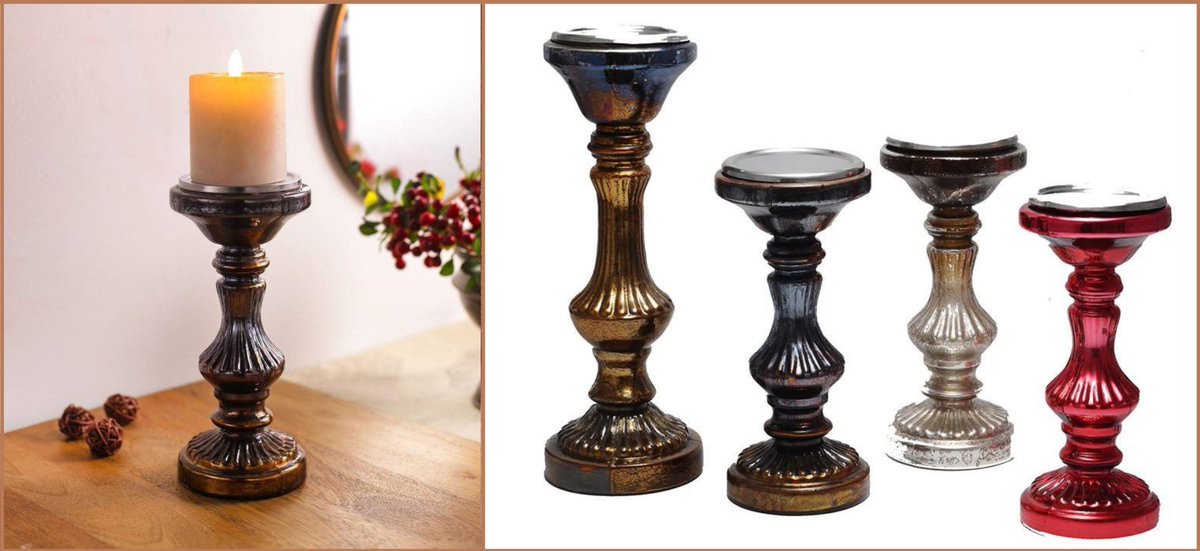 Deco Dreamz by Kaanch Decor Pvt. Ltd. (@decodreamz) on Twitter photo Create mood lighting with the unique interplay of candle light with Christmas decoration of your houses, church, office, etc
For Bulk Inquiry please email us on info@kaanchdecor.com or call at +918810593565
#candle #candlestand #homedecor #christmas #gift
deco-dreamz.com Create mood lighting with the unique interplay of candle light with Christmas decoration of your houses, church, office, etc
For Bulk Inquiry please email us on info@kaanchdecor.com or call at +918810593565
#candle #candlestand #homedecor #christmas #gift
deco-dreamz.com