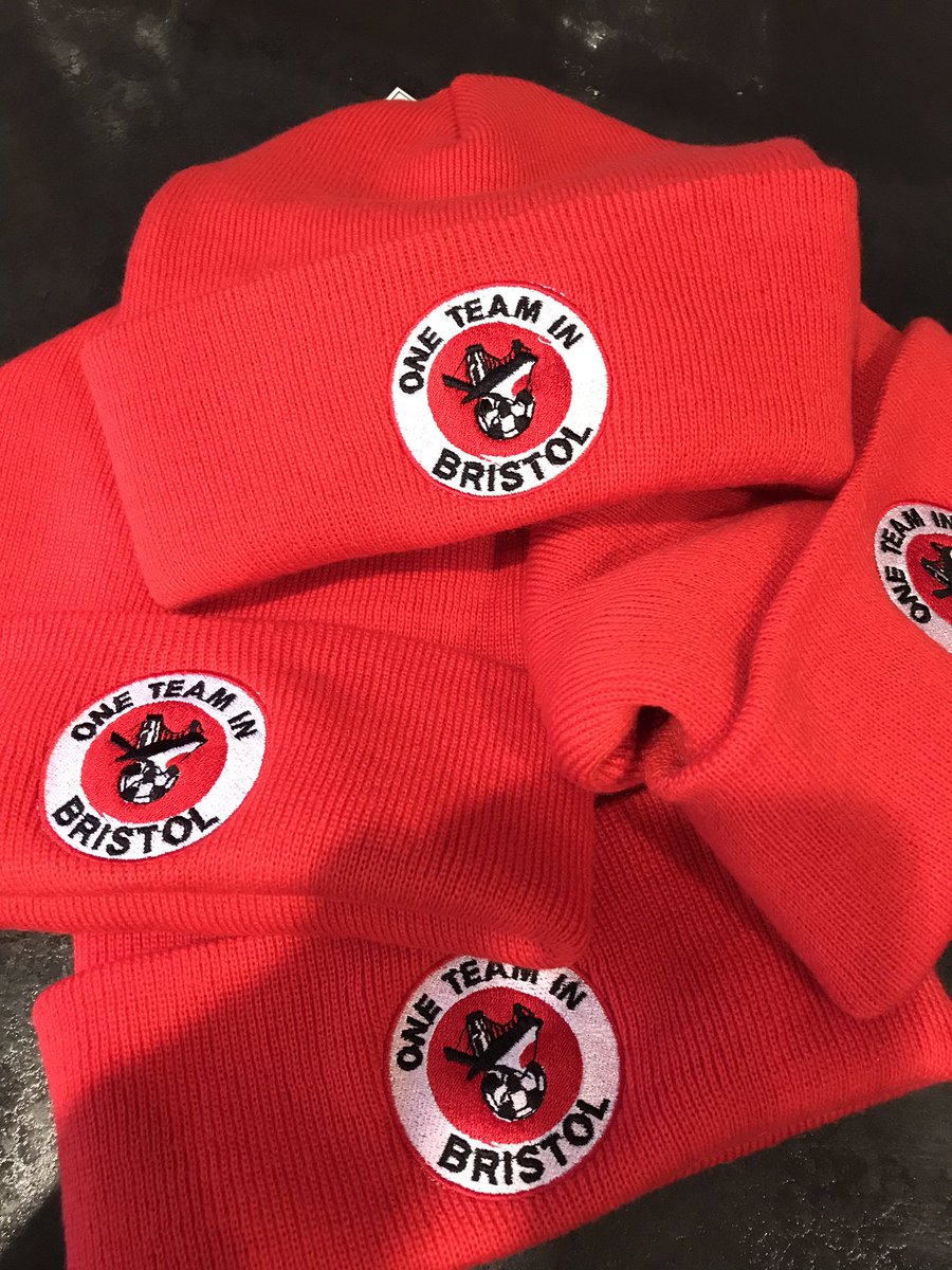 Forums One Team In Bristol Bristol City Forums