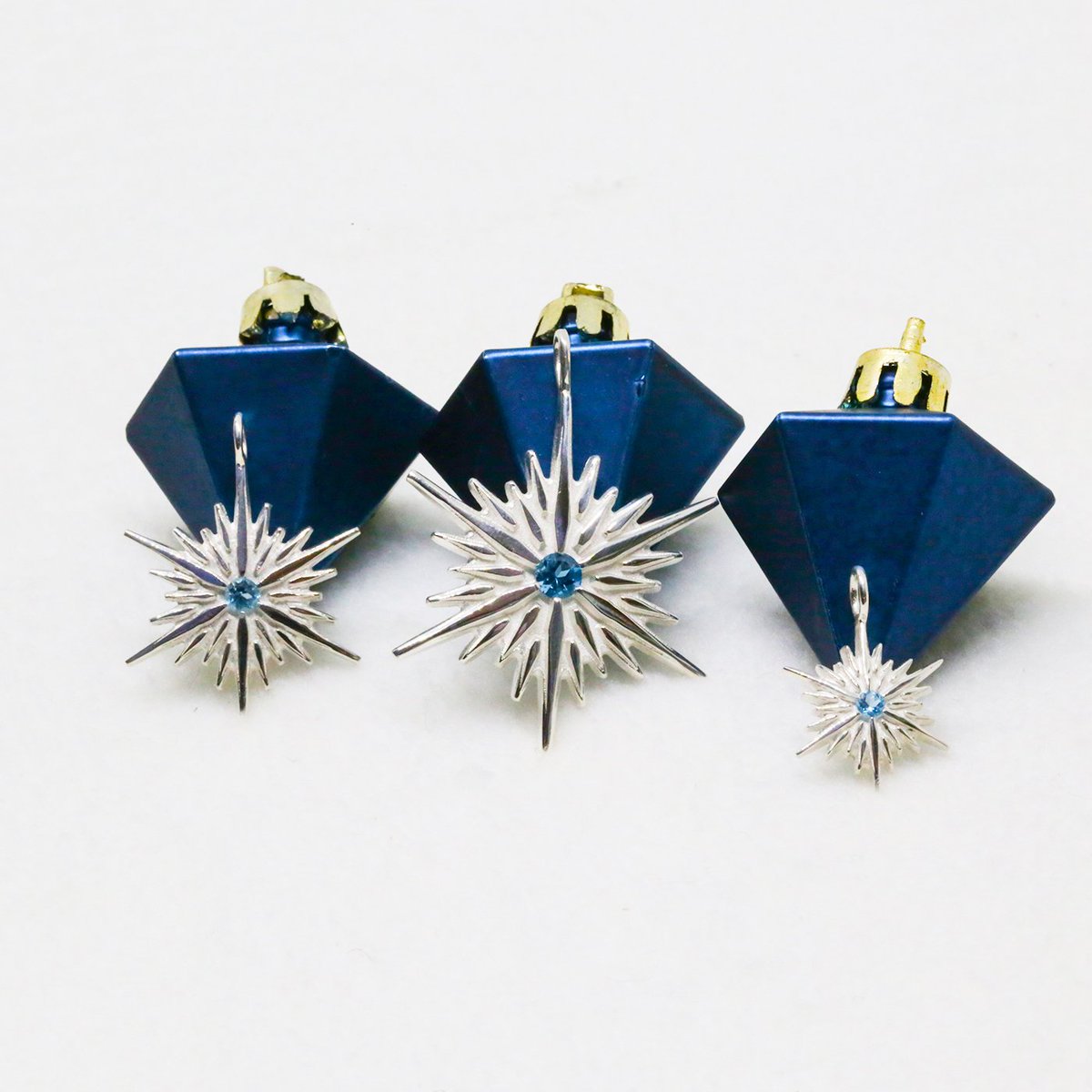 Front Jewellery tweet media