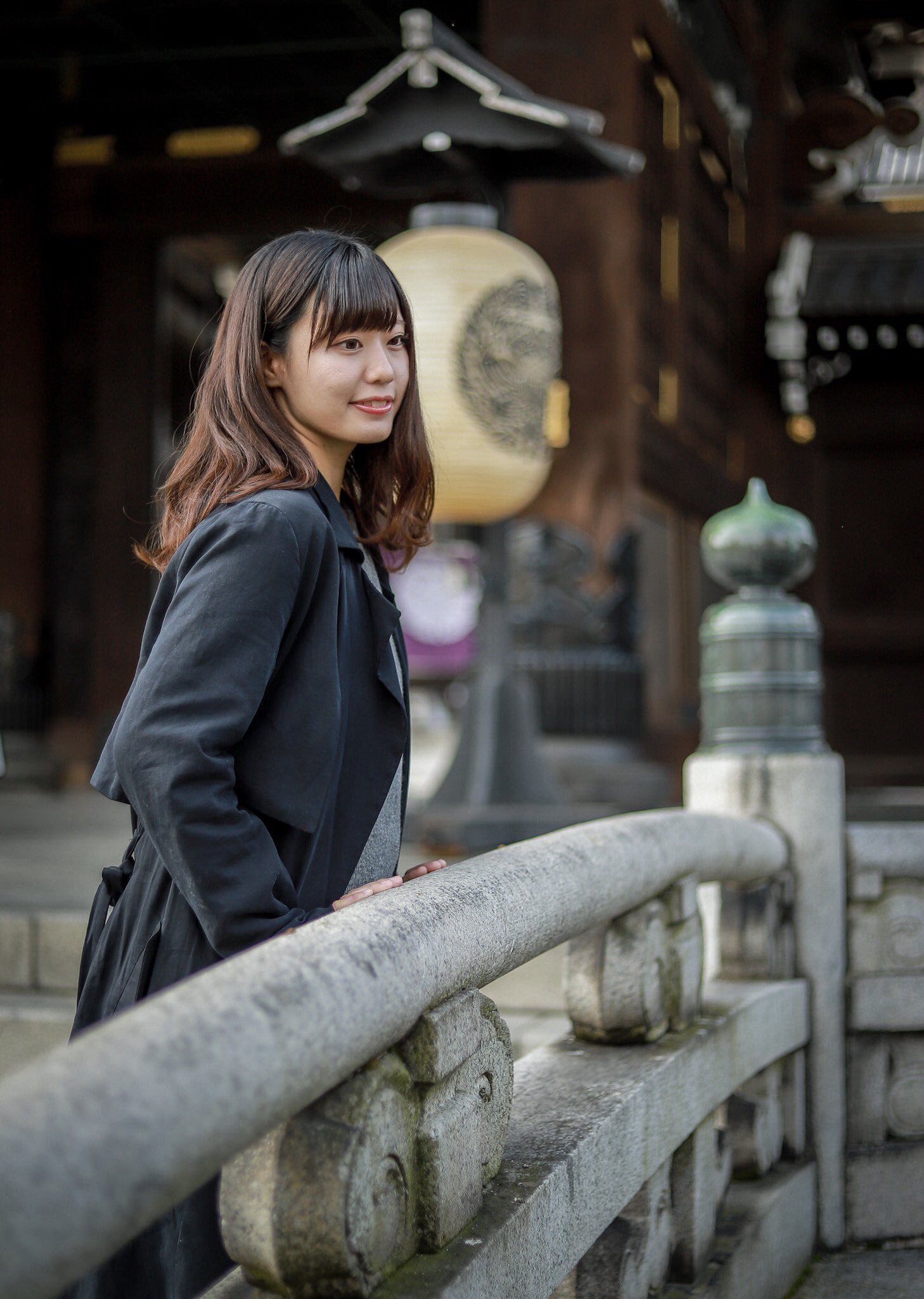 ぱーやん Auf Twitter Model るい さん Ruipoco17line Camera Canon Eos 6d Mark Lens Ef50mm F1 8 Stm ポートレート Momo撮影会in関西 るい さん 6d2 単焦点レンズの世界 T Co Gh3b6fp41b ぱーやん Auf Twitter Model るい さん Ruipoco17line Camera Canon Eos 6d Mark Lens Ef50mm F1 8 Stm ポートレート Momo撮影会in関西 るい さん 6d2 単焦点レンズの世界 T Co Gh3b6fp41b