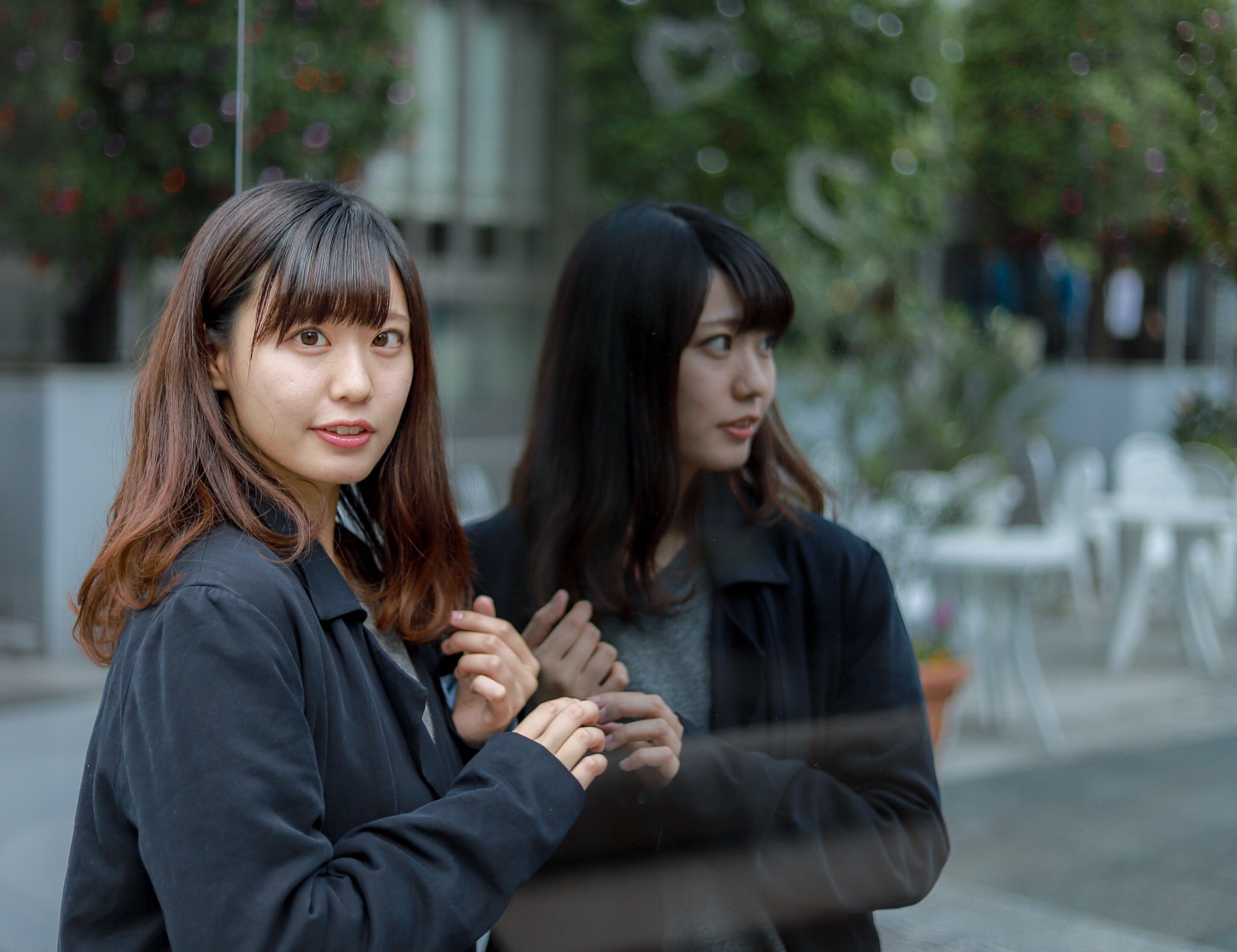 ぱーやん Auf Twitter Model るい さん Ruipoco17line Camera Canon Eos 6d Mark Lens Ef50mm F1 8 Stm ポートレート Momo撮影会in関西 るい さん 6d2 単焦点レンズの世界 T Co Gh3b6fp41b ぱーやん Auf Twitter Model るい さん Ruipoco17line Camera Canon Eos 6d Mark Lens Ef50mm F1 8 Stm ポートレート Momo撮影会in関西 るい さん 6d2 単焦点レンズの世界 T Co Gh3b6fp41b