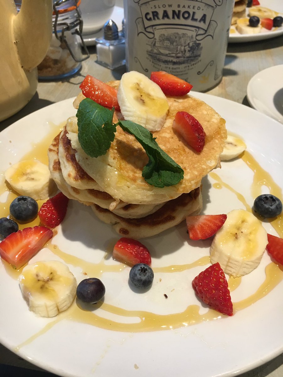 BertillaB's tweet photo. @BillsRestaurant I LOVE YOU!!!! https://t.co/itJhnqRvvm