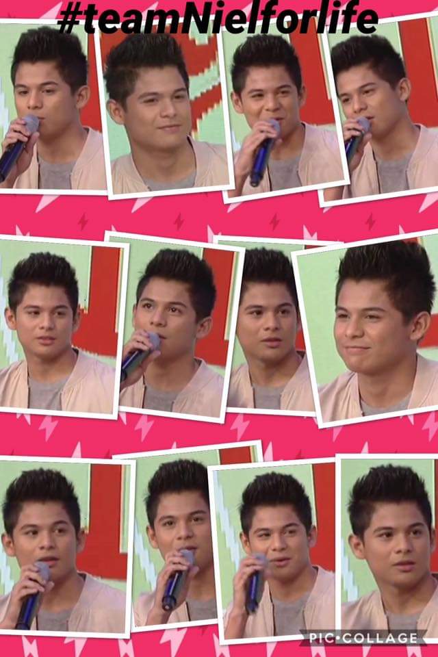 cherylurillo's tweet photo. missing u bunso @boyband_nielm kaya throwback Saturday
#BeWithYouAgainOutNow https://t.co/ZqxWAnapr0