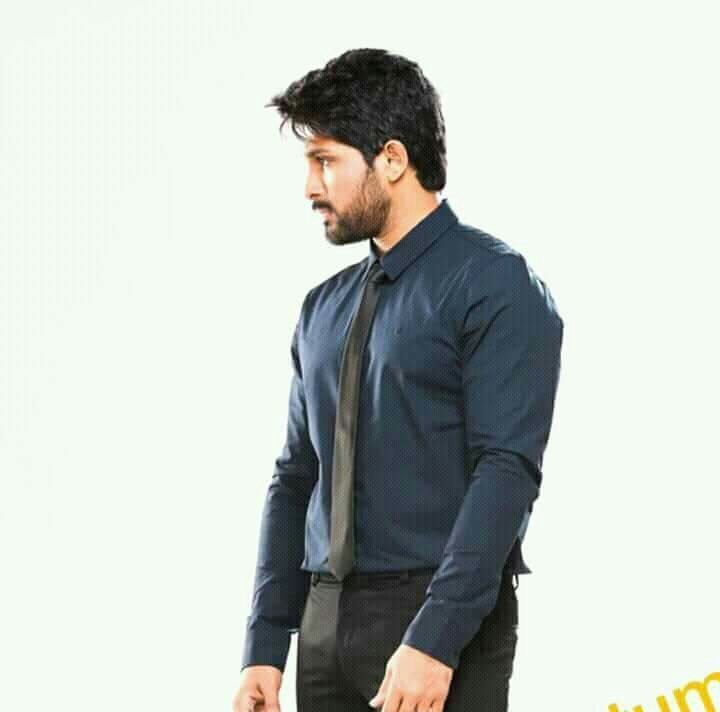 AA_Freak_'s tweet photo. #AA17 #AA18 #AA19 variations lo ninnu kottevaadu ledu Anna
@alluarjun 😍👌 https://t.co/pW0I0Tamdu