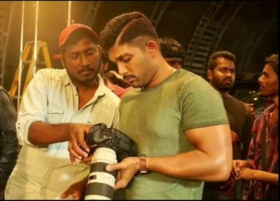AA_Freak_'s tweet photo. #AA17 #AA18 #AA19 variations lo ninnu kottevaadu ledu Anna
@alluarjun 😍👌 https://t.co/pW0I0Tamdu
