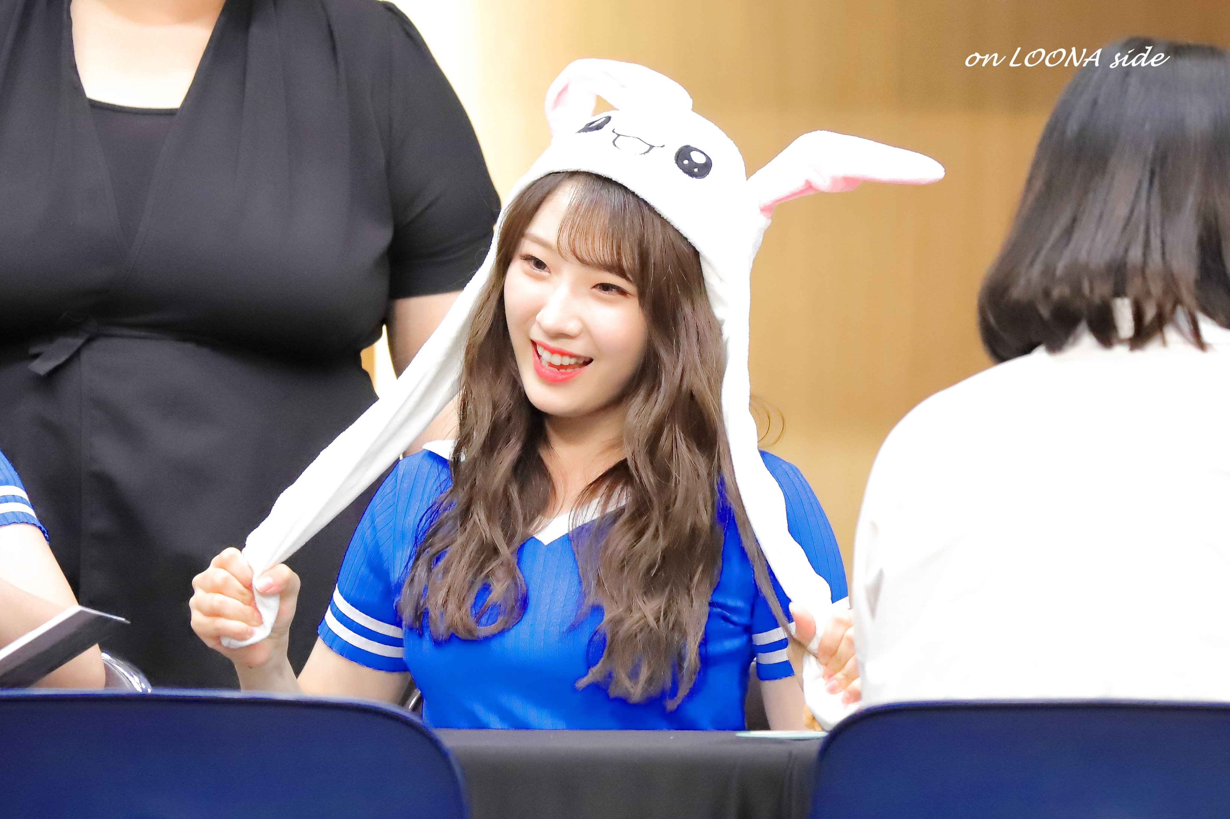 Ducp5jpV4AA0PIj.jpg:orig