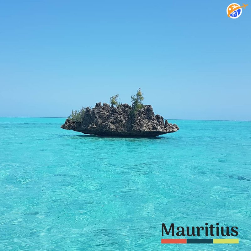 EmailHolidays's tweet photo. Mauritius is rightly famed for its sapphire-blue waters, powder-white beaches and, yes, luxury resorts that provide a front-row seat onto some of the most beautiful views in the Indian Ocean.
#VisitMauritius #Mauritius #Colorsofmauritius #Mauritiusexplored #Mauritiusexclusive https://t.co/9UINbPussJ