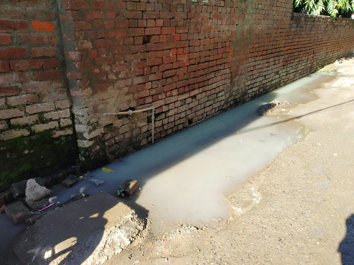 SahilNeelamOffi's tweet photo. (1/6)I am not a Congressi,Akali or xyz,bt a Punjabi&amp;above all an Indian citizen,who atleast deserves a clean&amp;healthy envirnment
@capt_amarinder
@sherryontopp
@narendramodi
@sbmgurdaspur05
@SwachhBharatGov
@swachhbharat
@swachhindia
@thetribunechd
#Gurdaspur
#DoYourBitForGurdaspur https://t.co/yFzSEkJ1MM