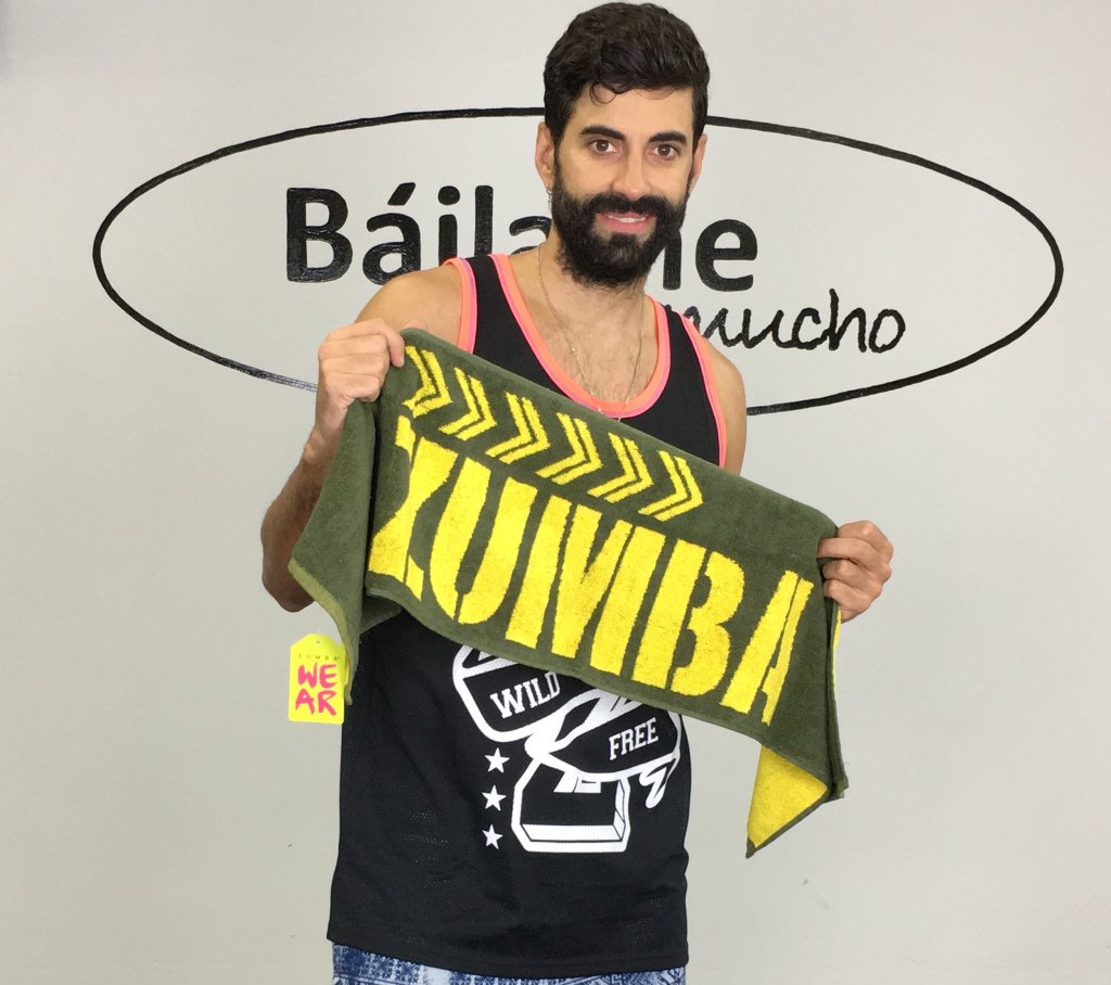 BailameMucho's tweet photo. Concurso de navidad!!! https://t.co/6zrcXtRlCH https://t.co/qz79JFpngz