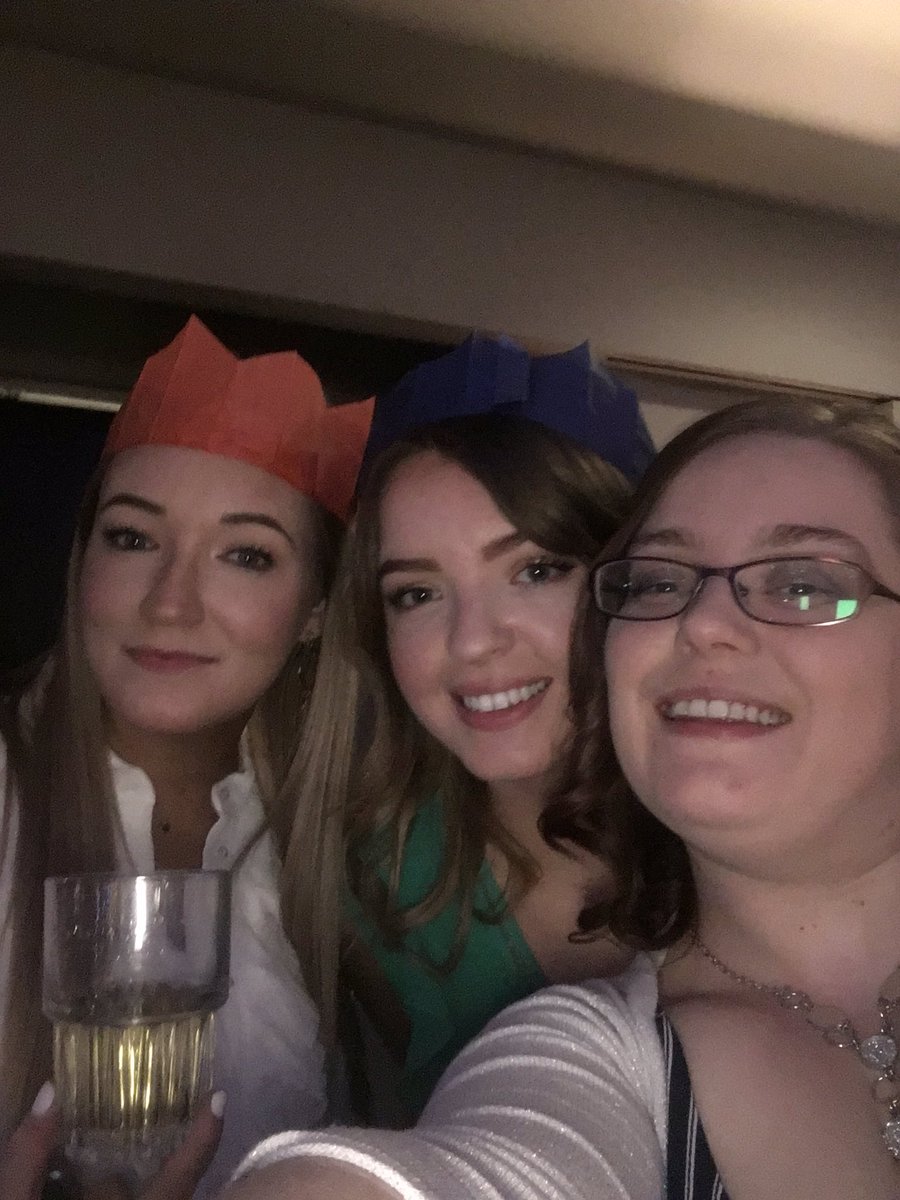 Katie Fowler tweet media