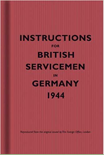 Download Lieber zusammenhalt For iPhone Free Lieber Zusammenhalt