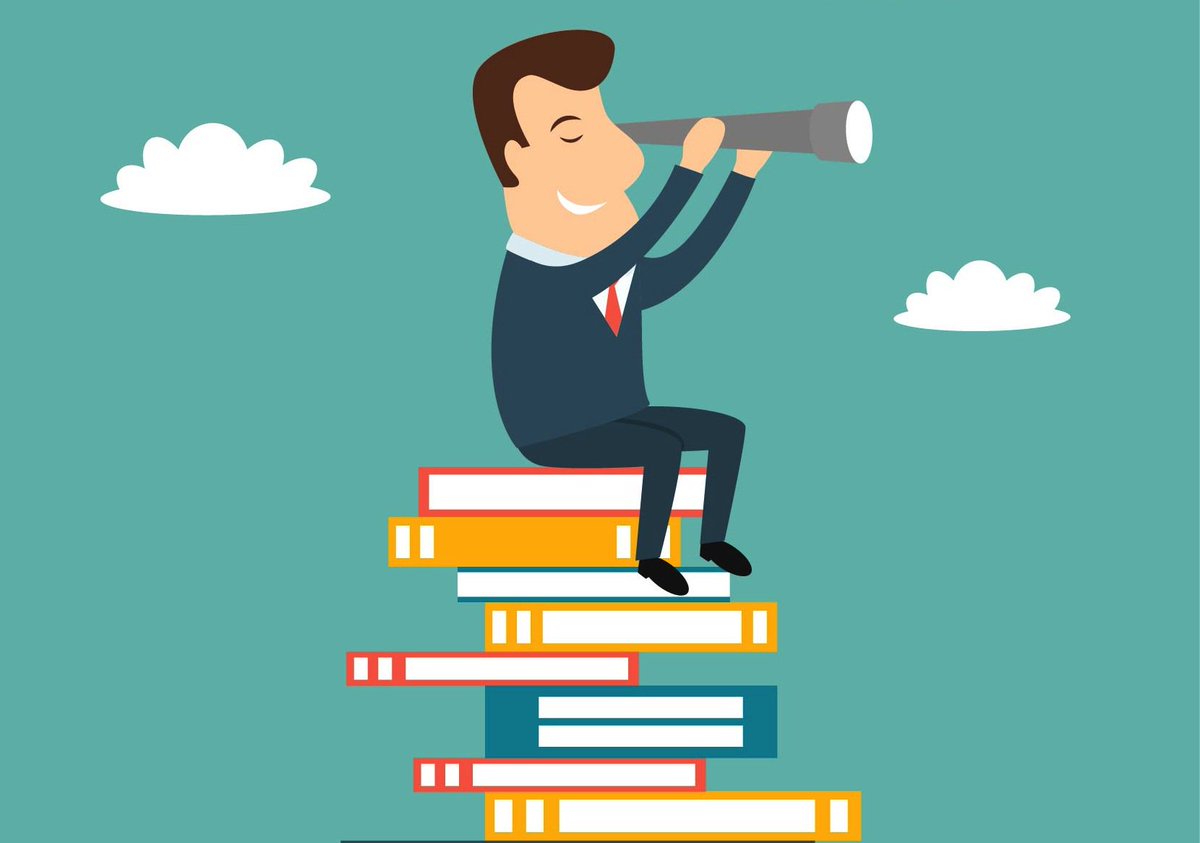 картинка куратор учебной группы. коуч наставник. учеба в графике. аттестация сотрудников. модель современного классного руководителя.