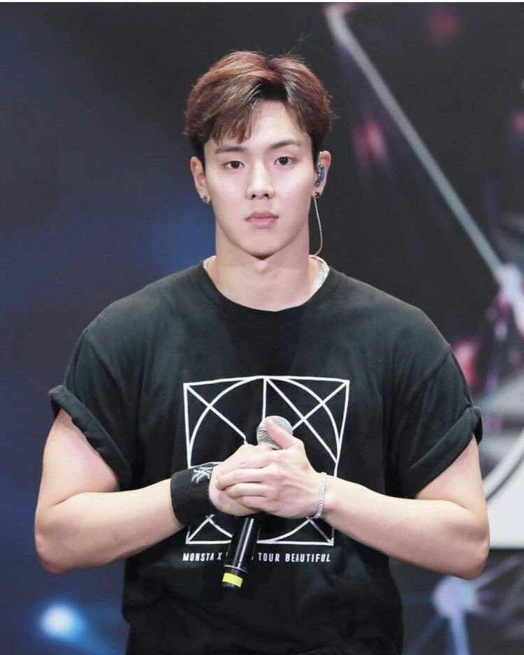 unicornsally7's tweet image. #ToTheBestLeaderShownu So,how to start?You’re humble,you’re caring,you’re loving,you’re super talented,you’re funny,you’re intelligent,you never disappoint us,you always care about us. You deserve the world,you deserve to be happy. I’m always proud of you.I’ll always love you