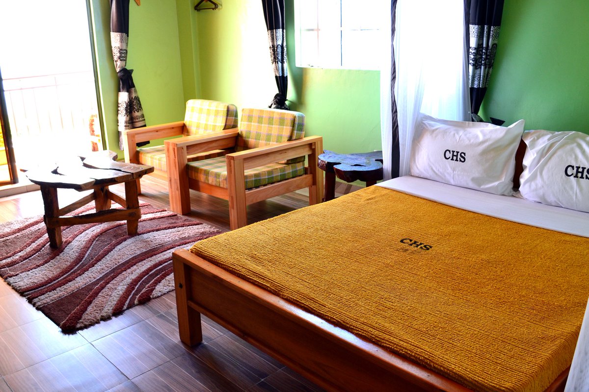 HotelMbita's tweet photo. Choice hotel is ready for all the visitors that will be enjoying the abasuba culture during @RusingaFestival #subaHeritage https://t.co/DNsaHODBMG