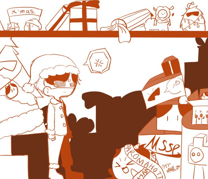 飛び出すのtwitterイラスト検索結果 古い順