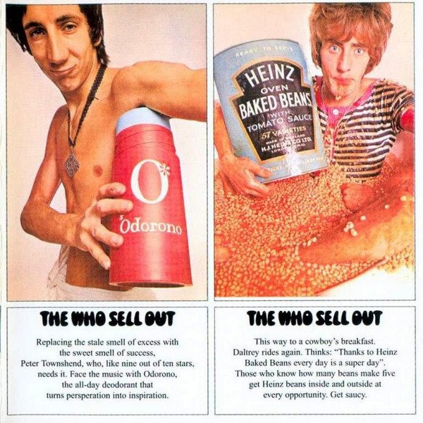 ClassicAlbumSun photo