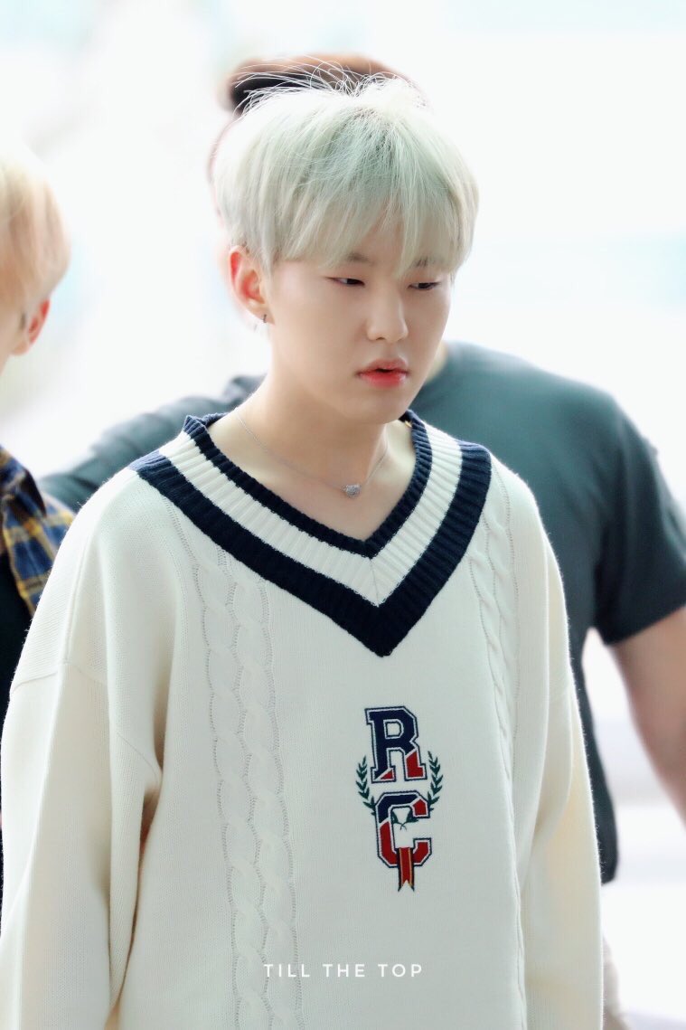 chan__don's tweet photo. 同一人物です、失礼します。 https://t.co/aFulwmBkSd