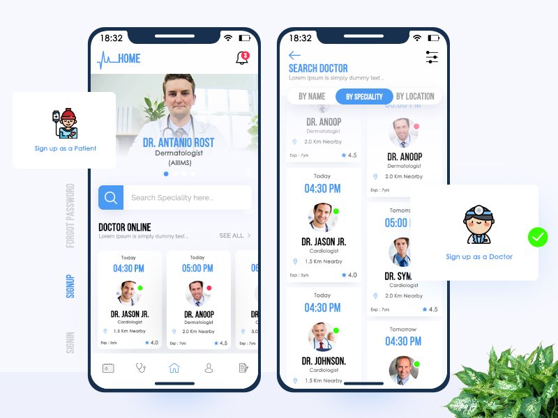 tecorbtech's tweet image. To attract a user’s interest to your app, it should be designed to provide exceptional services at a minimal input. 
tecorb.com…/a-checklist-for-mobile-app-ui-ux-desi…/

#Mobileapp  #Bestappdevelopers #Appdevelopmentcompany #Android #iOS #Design #UI #UX  #Tecorb