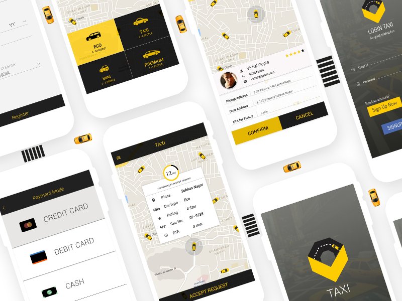 tecorbtech's tweet image. To attract a user’s interest to your app, it should be designed to provide exceptional services at a minimal input. 
tecorb.com…/a-checklist-for-mobile-app-ui-ux-desi…/

#Mobileapp  #Bestappdevelopers #Appdevelopmentcompany #Android #iOS #Design #UI #UX  #Tecorb