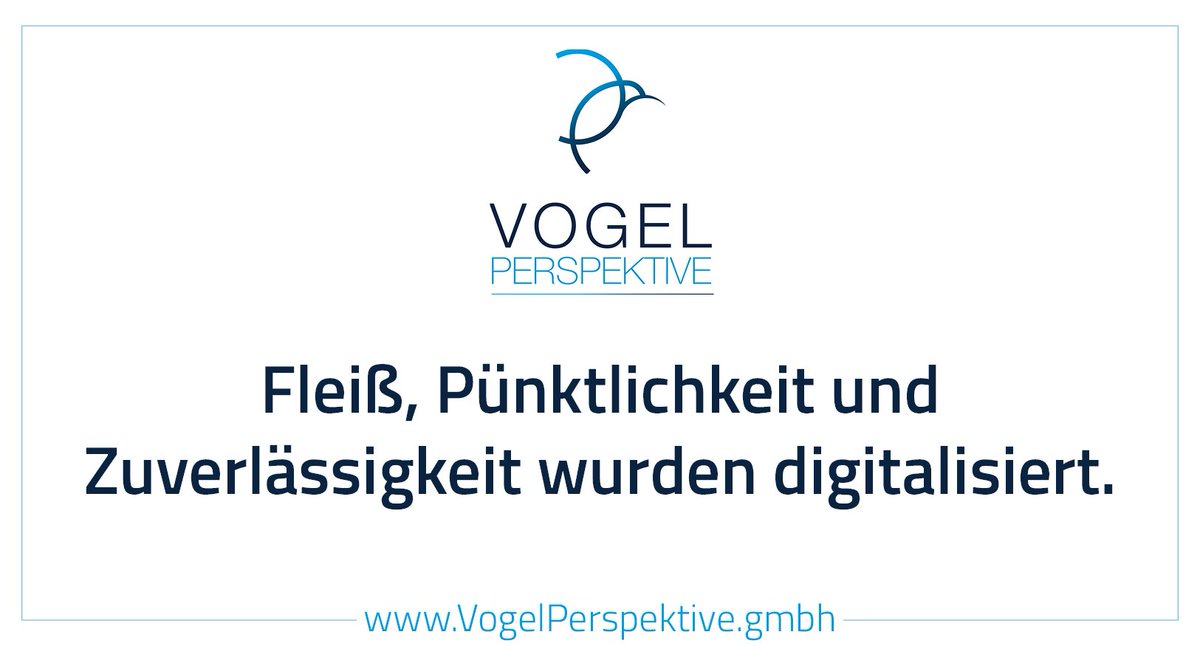 Diese #Tugenden gehören zu den bedeutendsten #Zukunftskompetenzen bit.ly/2ytPjQO #ArbeitenVierNull #Digitalisierung #Futability