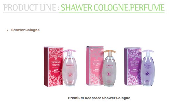 kyu_julmi0909's tweet image. 준규가 쓰는 향수 모음 

-바디판타지 바디스프레이 로맨스앤드림스
-디오프러스 샤워코롱 로즈
-EBC Classic Eau De Toilette