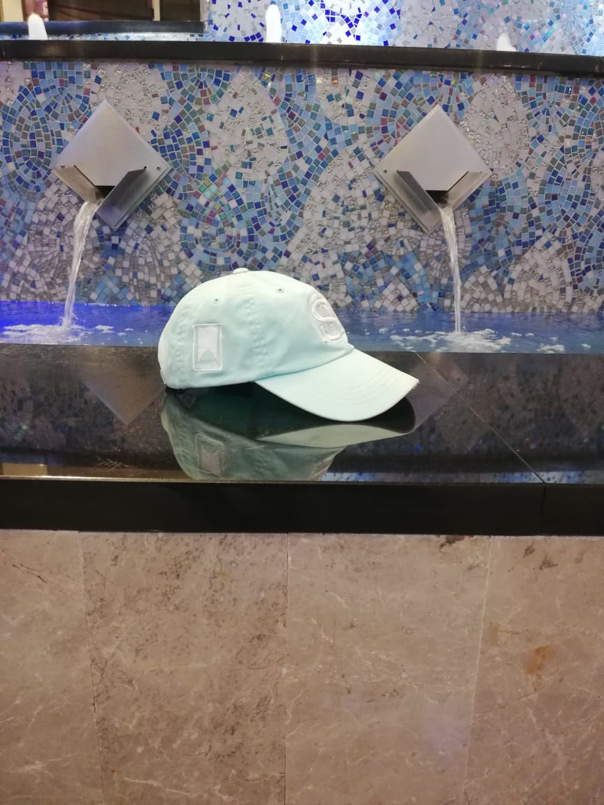 THEOREM_SA's tweet photo. Get your hands on a gift that will put a smile on your face and save you in this weather. for only R250 each today 😎. Get your  Theorem SA summer cap today. DM or Contact (call/Sms/WhatsApp) 076 931 4769 for orders and inquiries. https://t.co/ljjkd1w3Rg