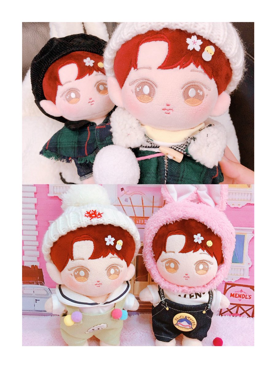 wineleven_'s tweet photo. #云宝 #winwinbaby https://t.co/Y0PX1CiOdN